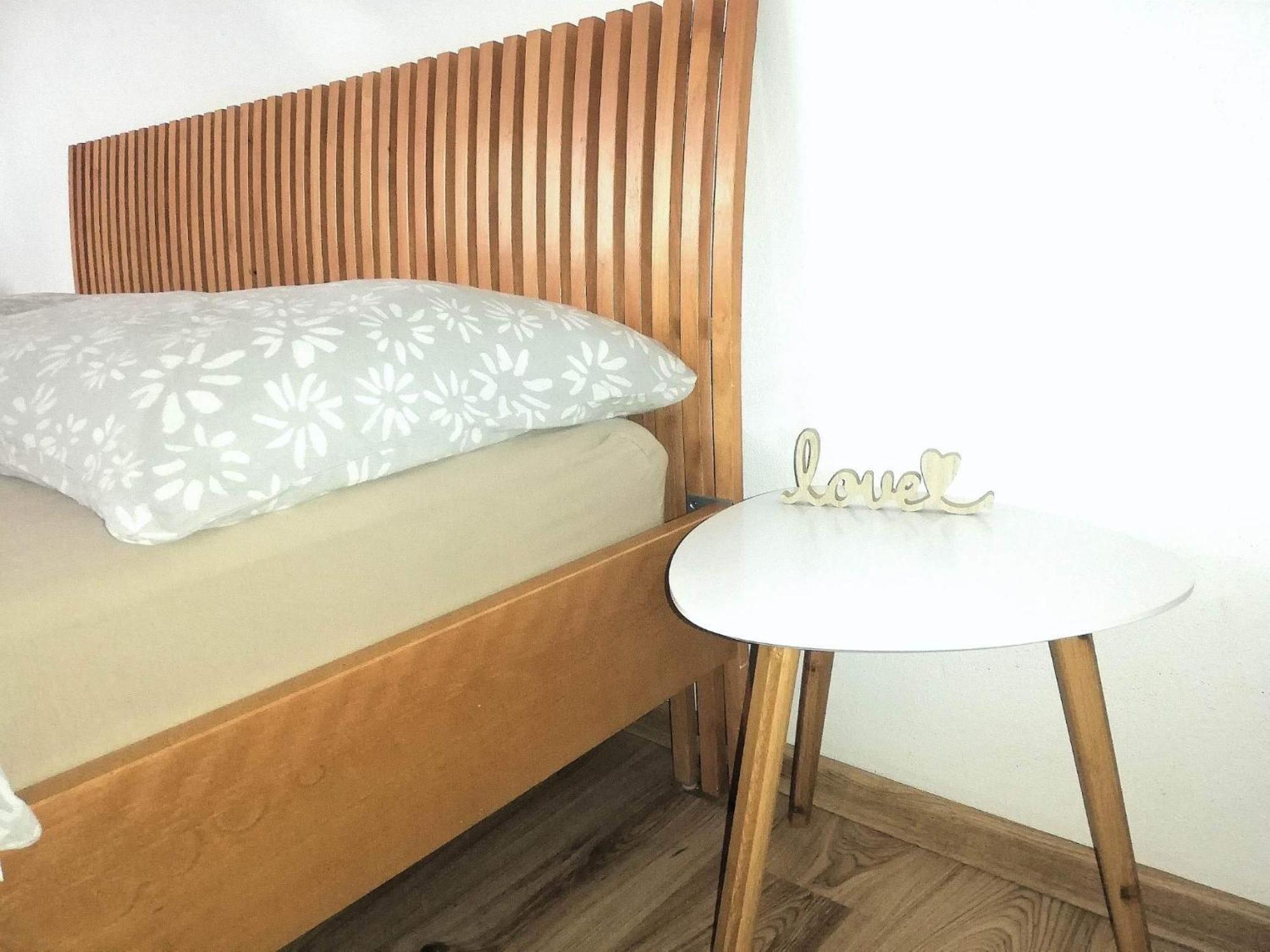Apartmány ZELENÝ DOM Podhájska Exterior foto