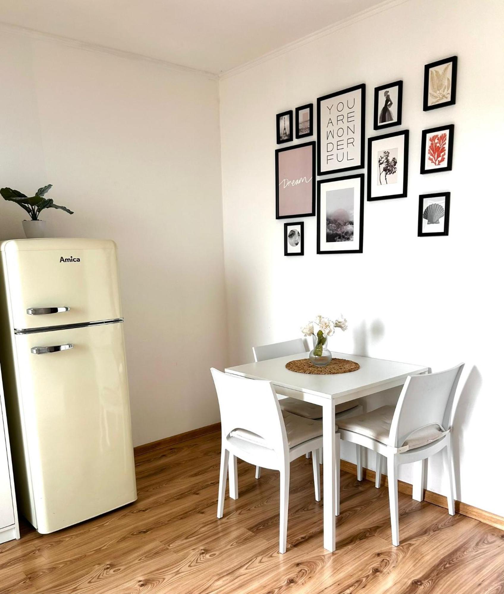Apartmány ZELENÝ DOM Podhájska Exterior foto